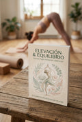 Elevación y Equilibrio